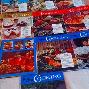 COOK Book